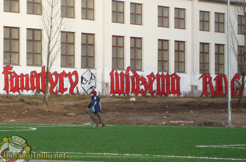 grafitti_widzew_563