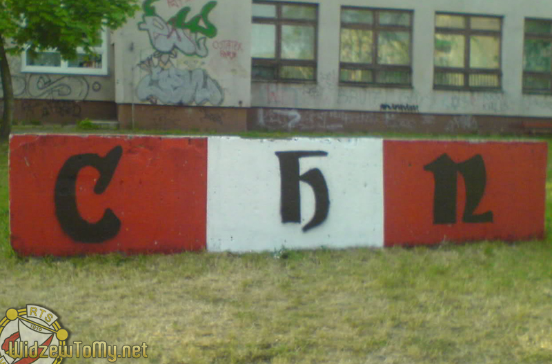 grafitti_widzew_567