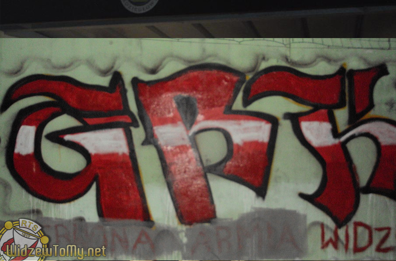 grafitti_widzew_568