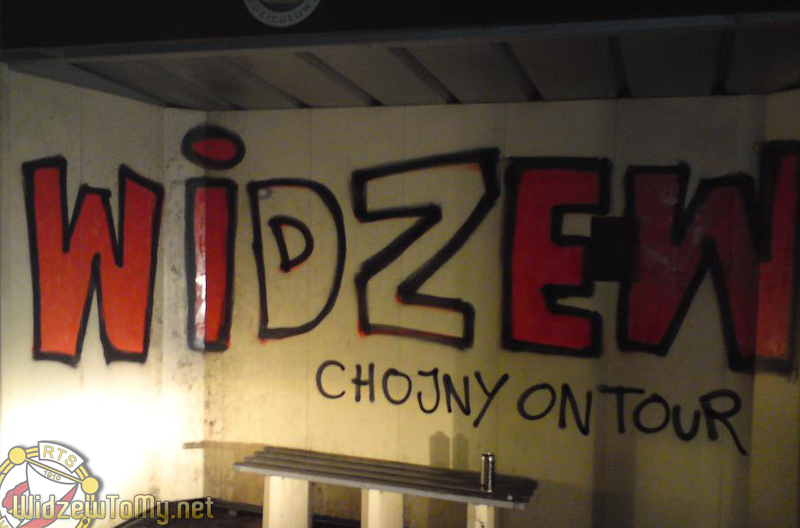 grafitti_widzew_569