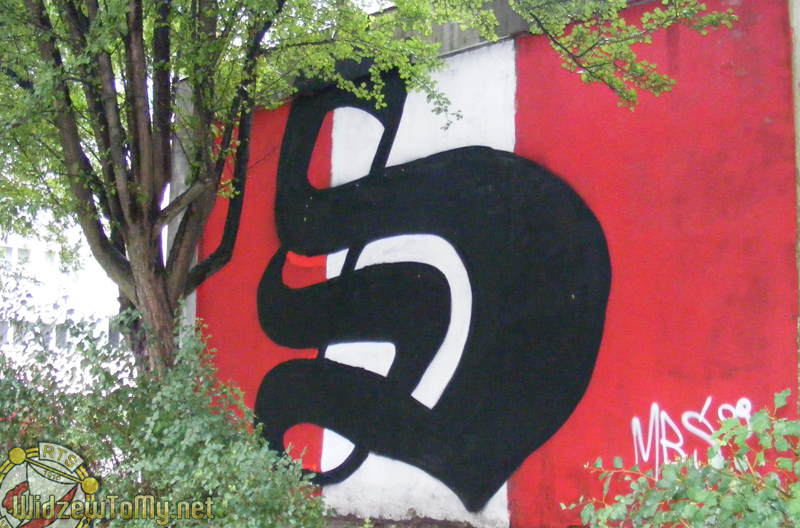 grafitti_widzew_579