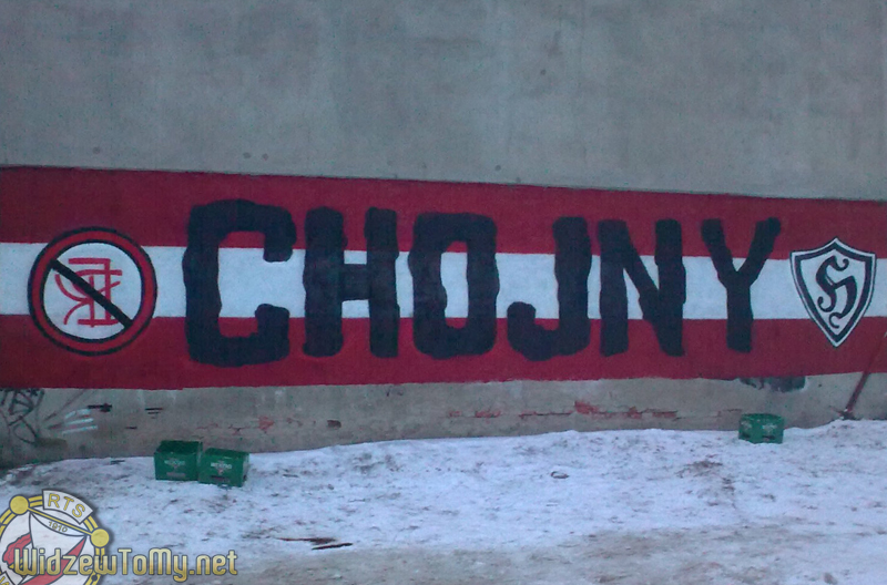 grafitti_widzew_64