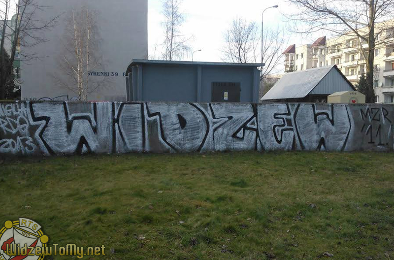 grafitti_widzew_660