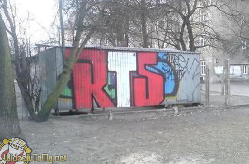 grafitti_widzew_663