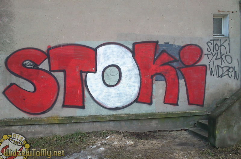 grafitti_widzew_670