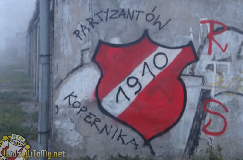 grafitti_widzew_677