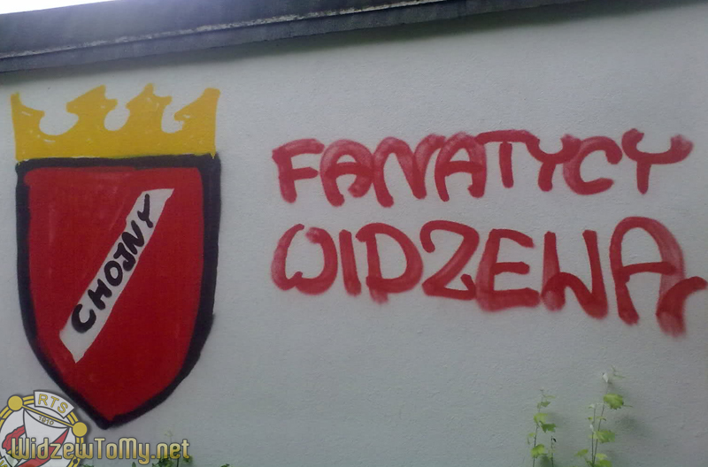 grafitti_widzew_678