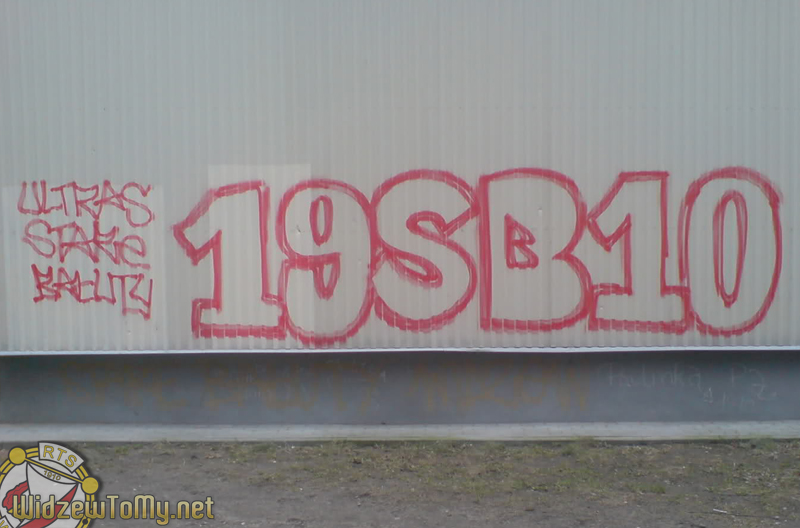 grafitti_widzew_686