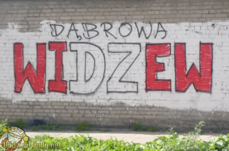 grafitti_widzew_688