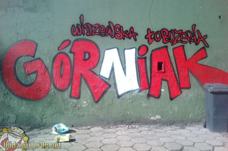 grafitti_widzew_691