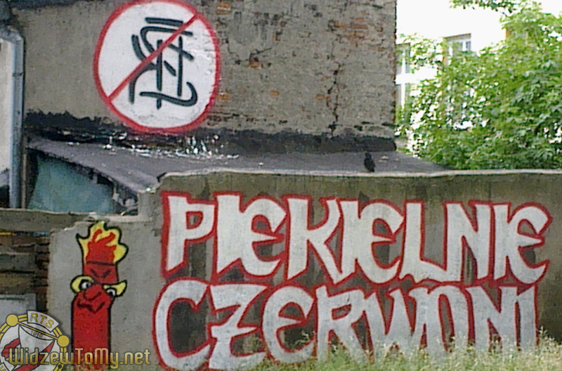 grafitti_widzew_695