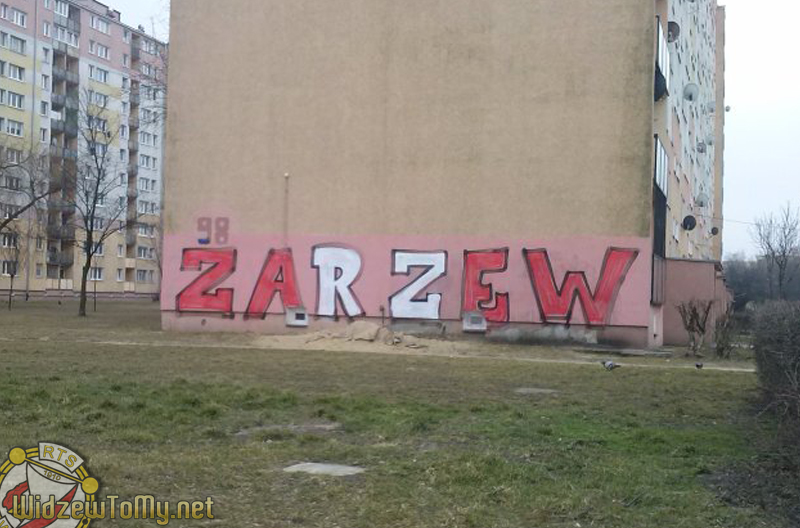 grafitti_widzew_697