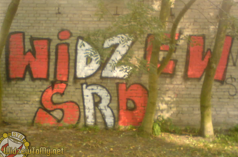 grafitti_widzew_698