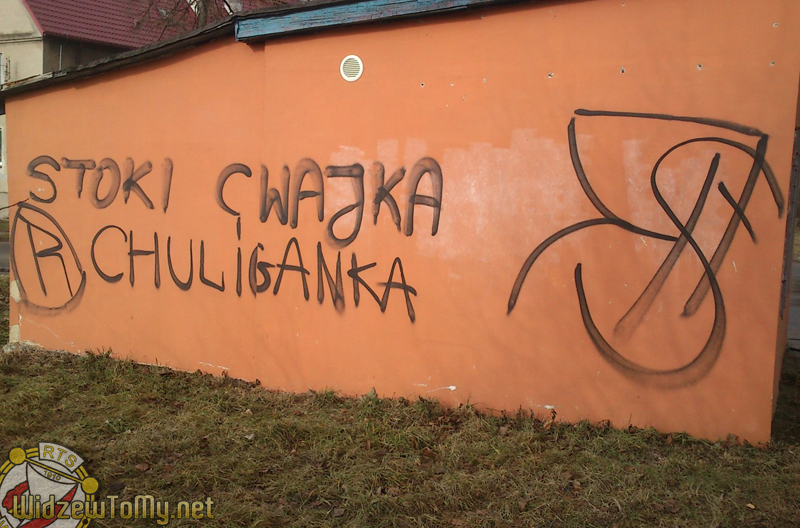 grafitti_widzew_700