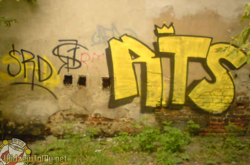 grafitti_widzew_703