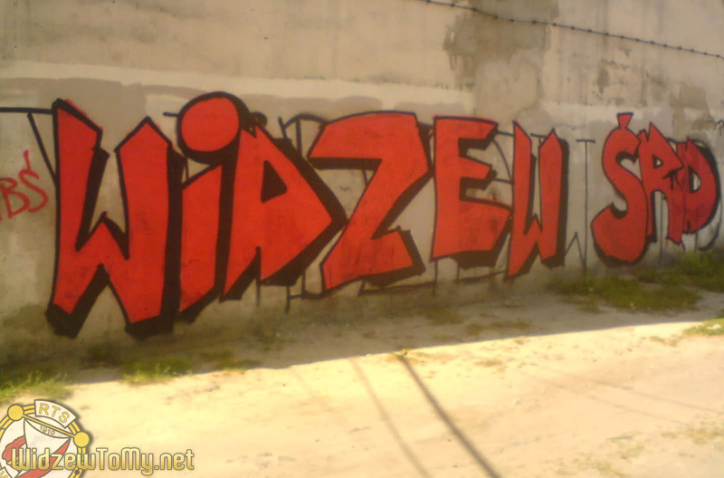 grafitti_widzew_704