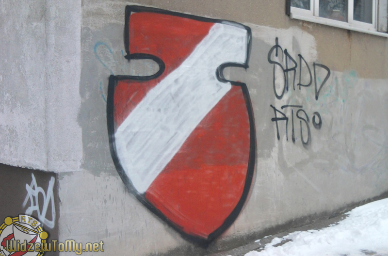 grafitti_widzew_717