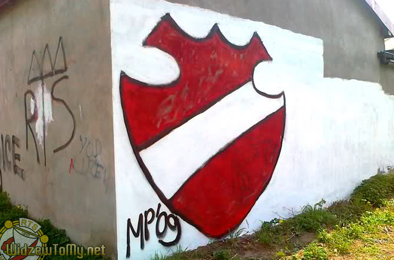 grafitti_widzew_725