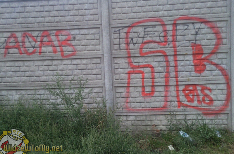 grafitti_widzew_726