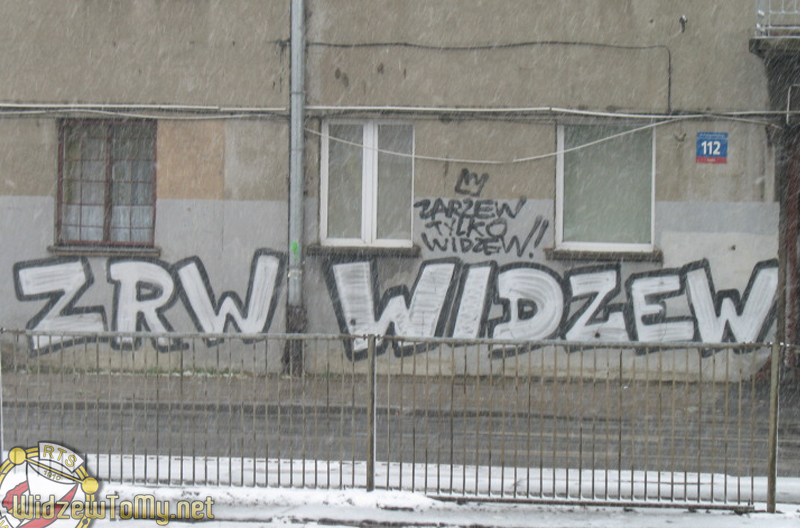 grafitti_widzew_730