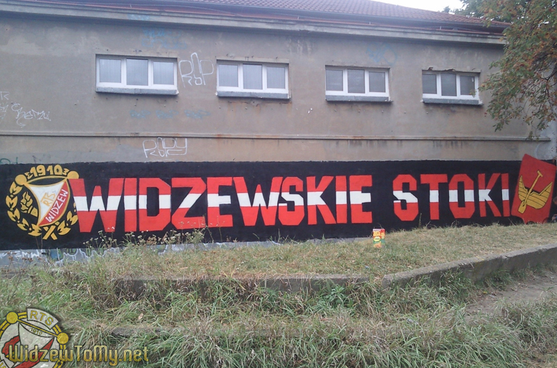 grafitti_widzew_736