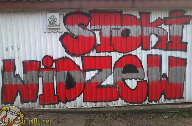 grafitti_widzew_739