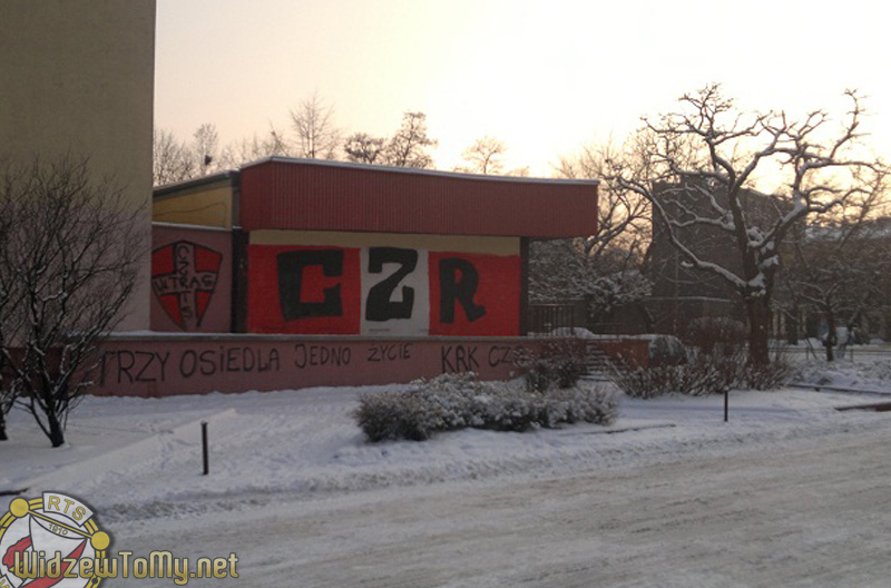 grafitti_widzew_744