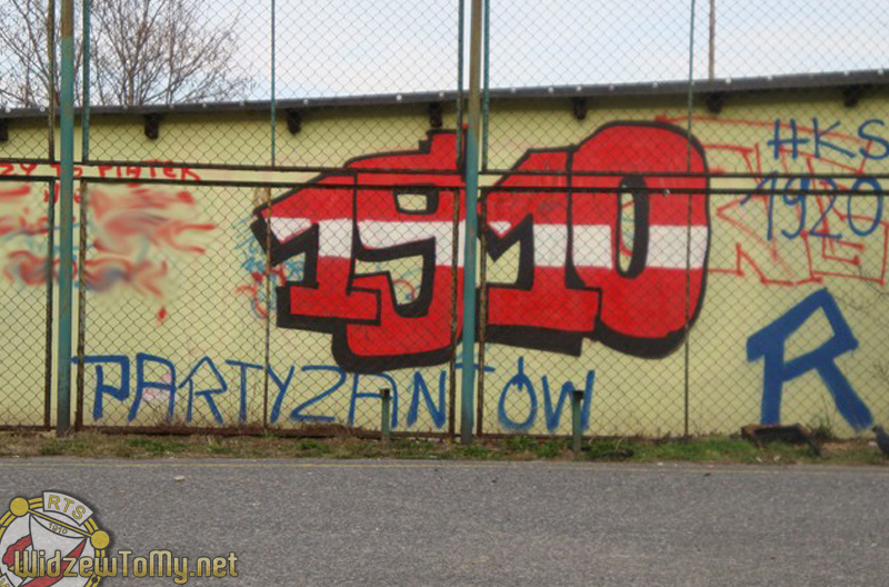 grafitti_widzew_748