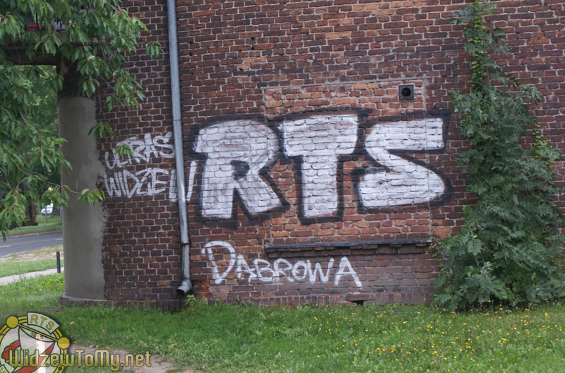 grafitti_widzew_77