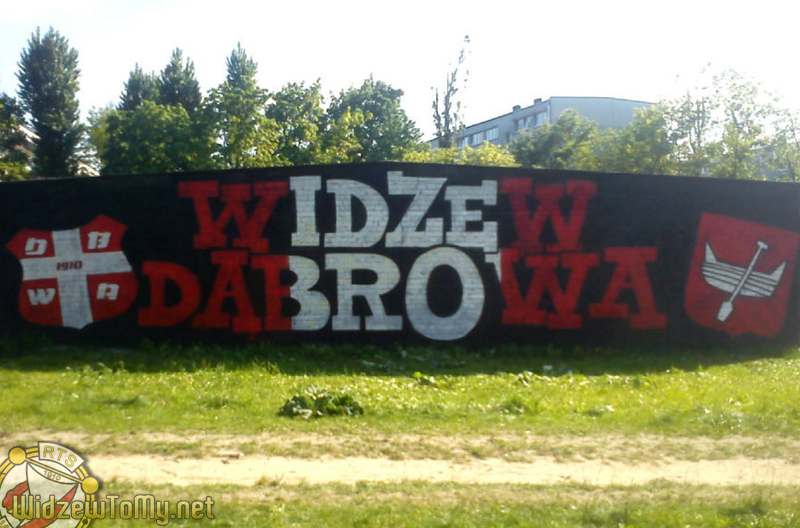 grafitti_widzew_779