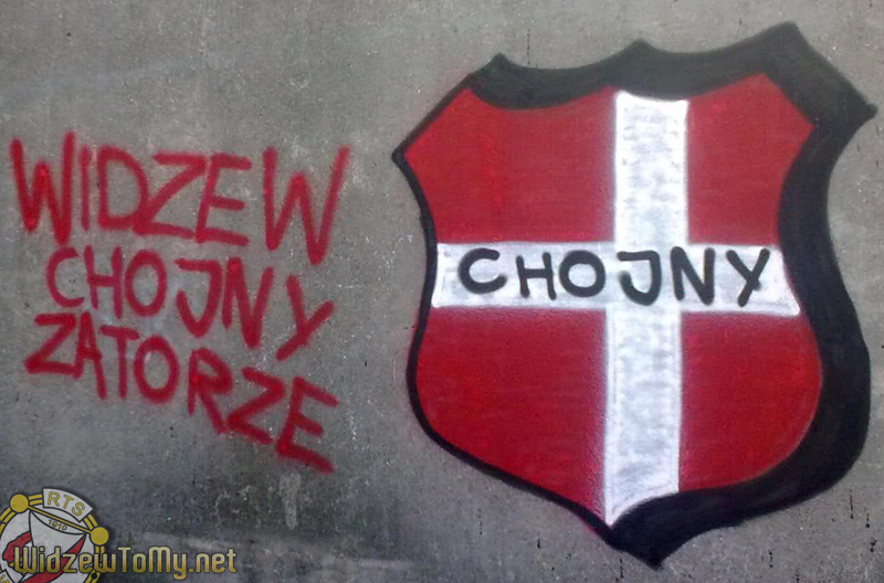 grafitti_widzew_783