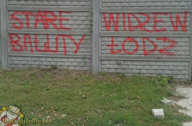 grafitti_widzew_797