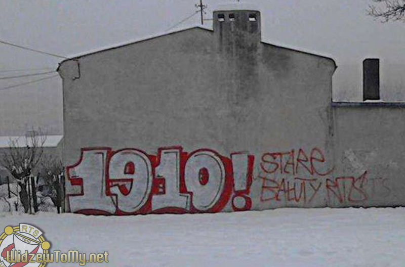 grafitti_widzew_801