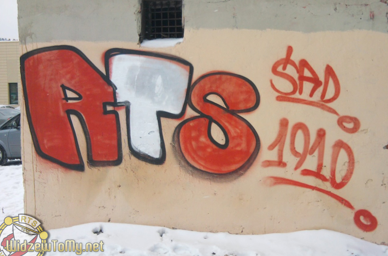 grafitti_widzew_815