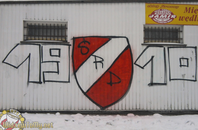 grafitti_widzew_821