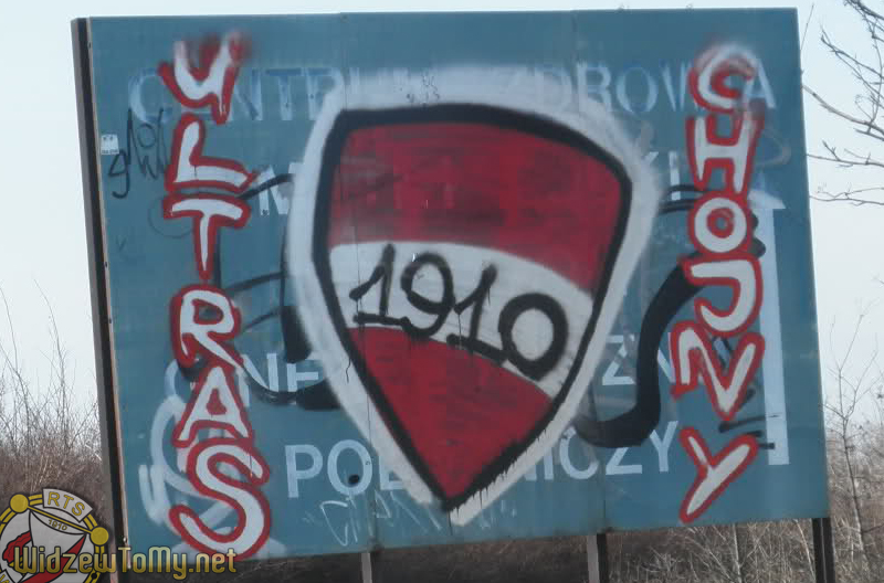 grafitti_widzew_823