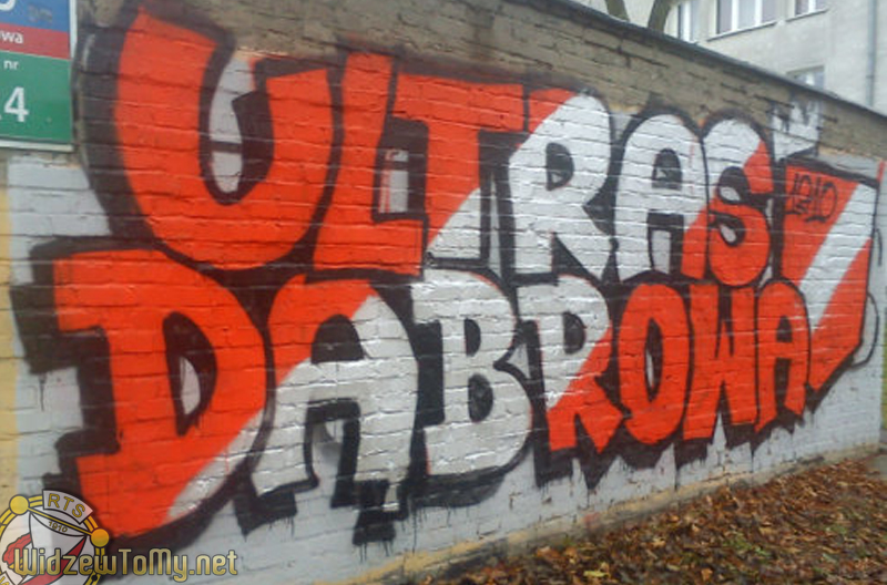 grafitti_widzew_83