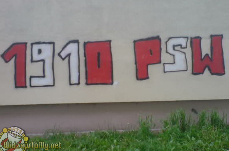 grafitti_widzew_830