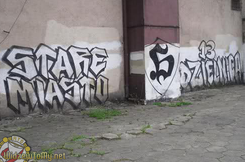 grafitti_widzew_839