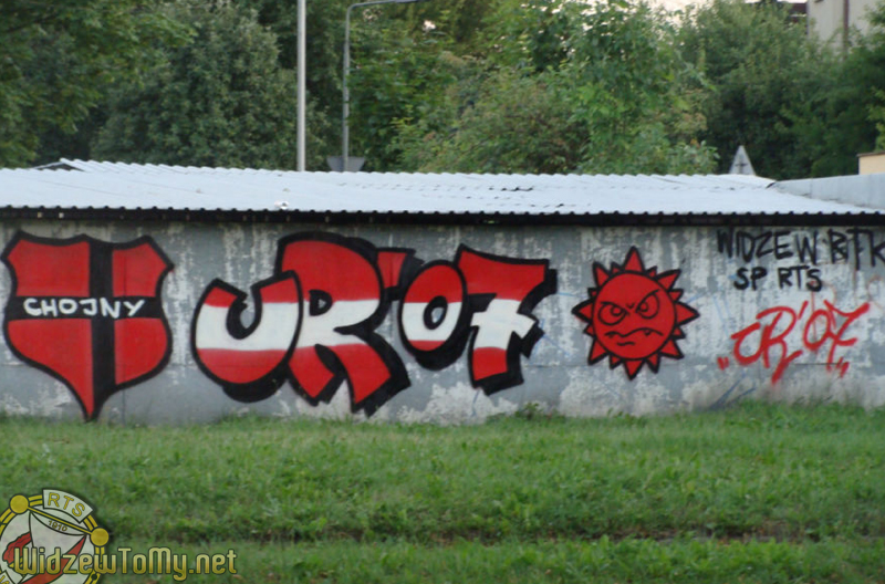 grafitti_widzew_843