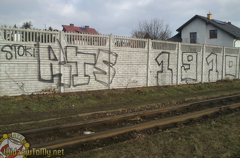 grafitti_widzew_855