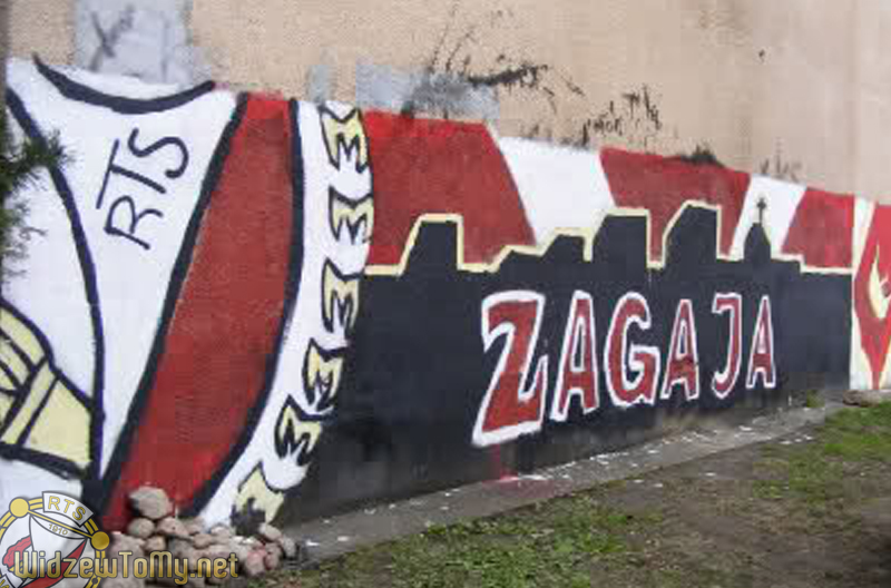 grafitti_widzew_863