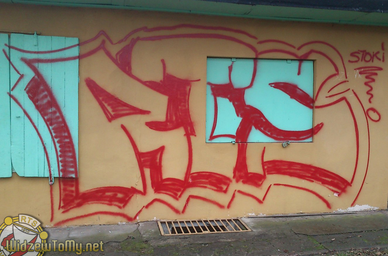 grafitti_widzew_868