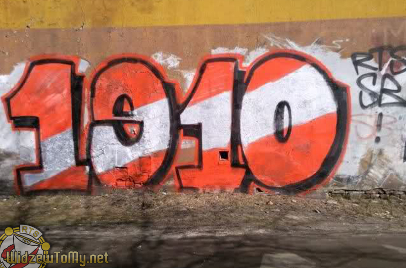 grafitti_widzew_875