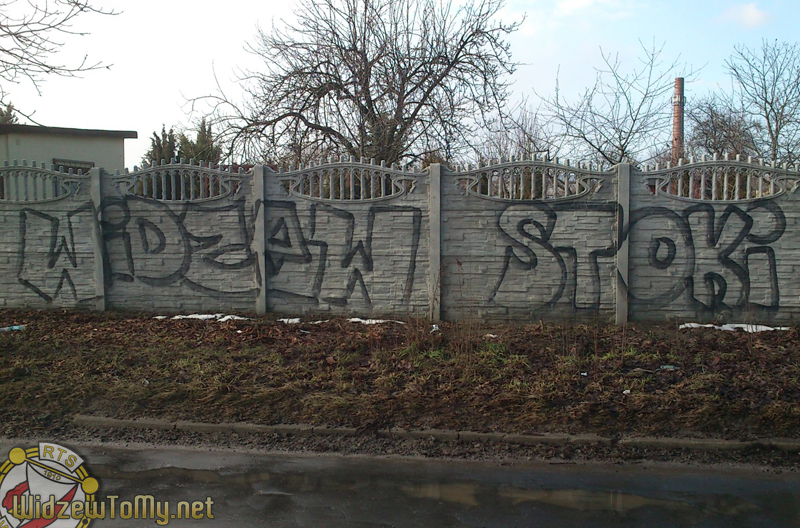 grafitti_widzew_878