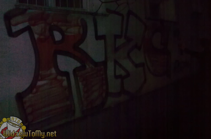 grafitti_widzew_879