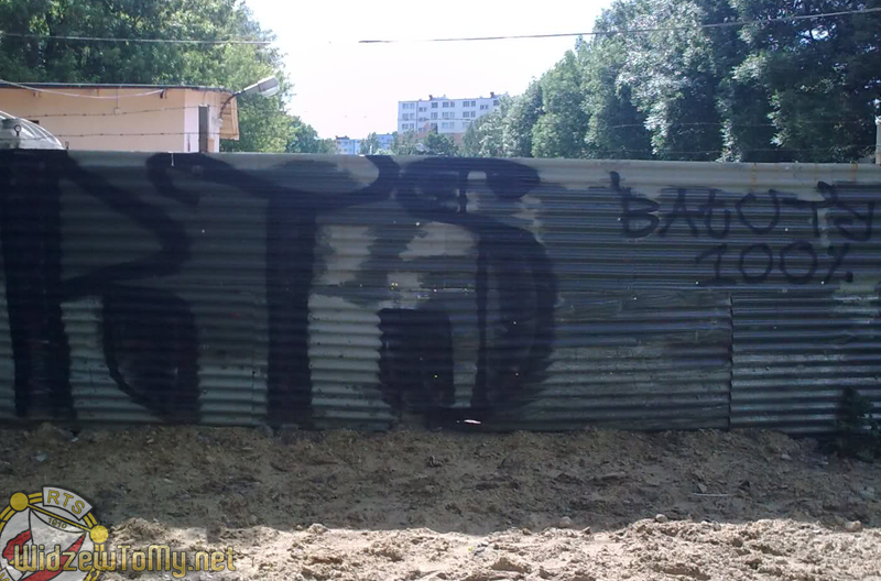 grafitti_widzew_882