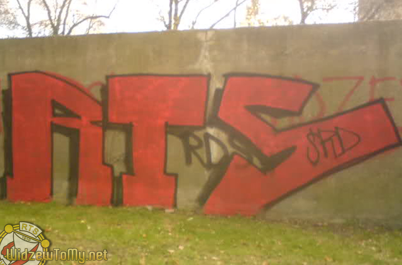 grafitti_widzew_884