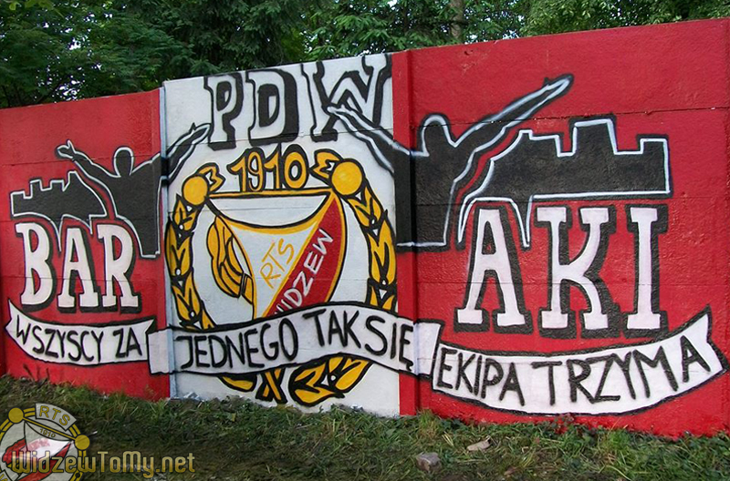 grafitti_widzew_889