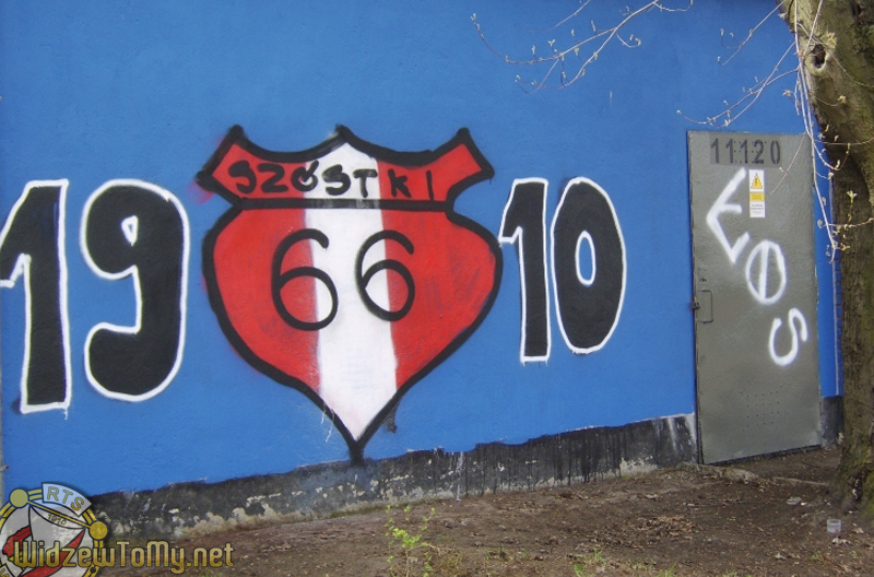 grafitti_widzew_909